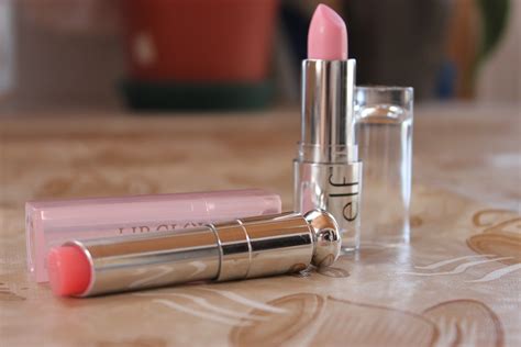 dior face and body glow dupe|dior 720 lipstick dupe.